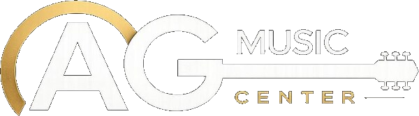 AG Music Center